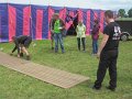 063 (4)